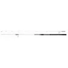 WFT Sea Dart Nordic Jigger Spinning 270cm 50-200gr - Spinning - 2 přívlačový prut