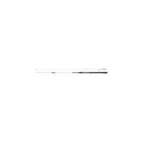 WFT Sea Dart Nordic Jigger Spinning 270cm 50-200gr - Spinning - 2 přívlačový prut