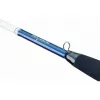 WFT Sea Dart Nordic Jigger Spinning 270cm 50-200gr - Spinning - 2 přívlačový prut