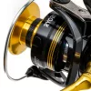 Ryobi Ixorne 1000 9+1 Inkl. S náhradní cívkou s přední brzdou