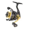 Ryobi Ixorne 2500 9+1 Inkl. S náhradní cívkou s přední brzdou