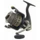 Naviják Ryobi Cynos III 6500 Feeder 5+1