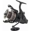 Ryobi CASPRO 5500 FS 7+1 Baitrunner naviják