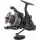 Ryobi CASPRO 5500 FS 7+1 Baitrunner naviják