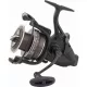 Ryobi CASPRO 5500 FS 7+1 Baitrunner naviják