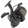 Ryobi CASPRO 5500 FS 7+1 Baitrunner naviják