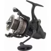 Ryobi CASPRO 6500 FS 7+1 Baitrunner naviják