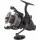 Ryobi CASPRO 6500 FS 7+1 Baitrunner naviják