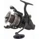 Ryobi CASPRO 6500 FS 7+1 Baitrunner naviják