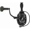 Ryobi CASPRO 6500 FS 7+1 Baitrunner naviják