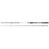 WFT Xk Bone Pro Shad Spinning 270cm 8-44gr - Spinning - 2 přívlačový prut