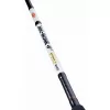WFT Xk Bone Pro Shad Spinning 270cm 8-44gr - Spinning - 2 přívlačový prut