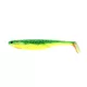 WESTIN ShadTeez Slim 10cm 6g Green Dessert Box w. 32ks Plastová nástraha