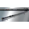 Sportex X-Act Trout 1,95m 10gr 2dílný přívlačový prut