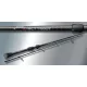 Sportex X-Act Trout 1,95m 10gr 2dílný přívlačový prut