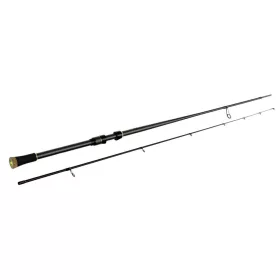   Sportex X-Act RS-2 Trout 1,95m 3-21gr 2dílný přívlačový prut