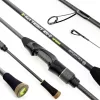 Sportex X-Act Trout RS-2 Spoon 1,98m 0,2-8gr 2dílný přívlačový prut