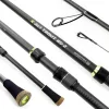 Sportex X-Act RS-2 Trout 2,05m 3-21gr 2dílný Přívlačový Prut