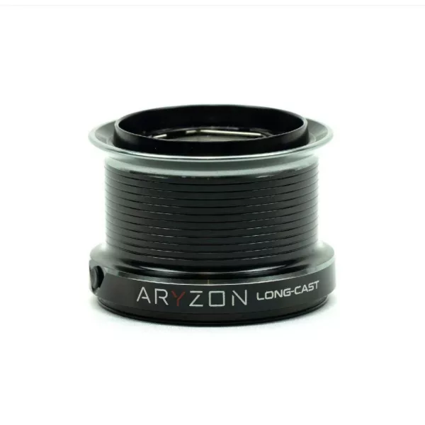 Nytro Aryzon 5000 Long Cast Alu Spool Náhradní cívka