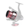 Nytro Solus Distance Feeder 6500 Hliníková náhradní cívka