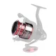 Nytro Solus Distance Feeder 6500 Hliníková náhradní cívka