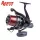 Nytro StarkX Carbon Long Cast 4500 Naviják s přední brzdou