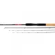 NYTRO NTR 10FT COMMERCIAL CARP FEEDER PRUT