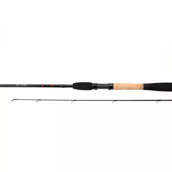 Nytro Aryzon Pellet Waggler 3,30m 4-10gr 2dílný matchový prut