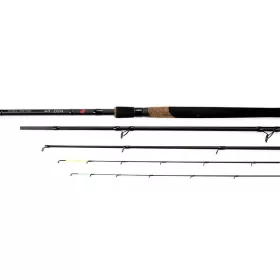   Nytro Aryzon Continental Feeder 3,30m 50gr 2+2 dílný Feeder prut