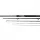 Nytro Aryzon Continental Feeder Prut 400 160Gr