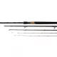 Nytro Aryzon Continental Feeder Prut 400 160Gr