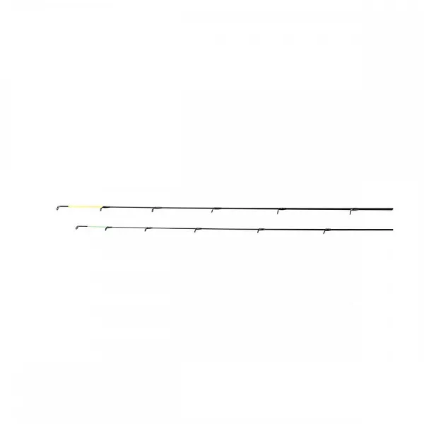 Nytro Aryzon Continental Feeder Špička 4Oz 3,4Mm