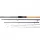 Nytro Starkx 330H Method 90 11Ft Feeder Prut
