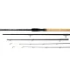 Nytro Starkx 390H Method 100 13Ft Feeder Prut