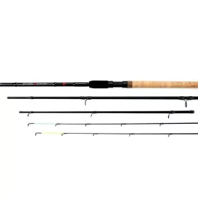 Nytro Starkx 390Xh Method 150 13Ft Feeder Prut