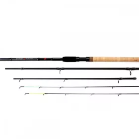 Nytro Starkx 420Xh Method 150 14Ft Feeder Prut