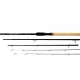 Nytro Starkx 420Xh Method 150 14Ft Feeder Prut