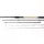 Nytro Starkx Big River 330Mh Feeder Prut 60 11Ft