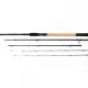 Nytro Starkx Big River 330Mh Feeder Prut 60 11Ft