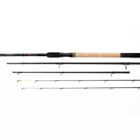Nytro Starkx Big River 330H Feeder Prut 100 11Ft