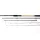 Nytro Starkx Big River 360Mh Feeder Prut 80 12Ft