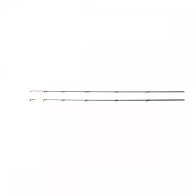 Nytro Starkx Špička 1,5Oz (3,5Mm) Feederová špička