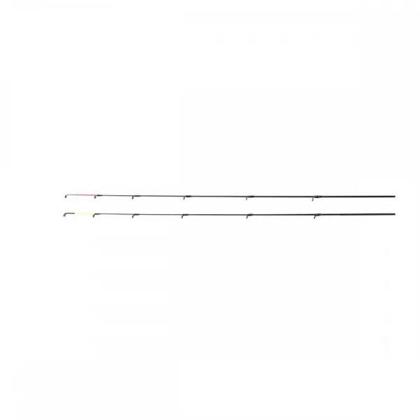 Nytro Starkx Špička 5Oz (3,5Mm) Feederová špička