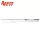 Nytro Impax Allrounder 12ft (3,65m) 60gr 3+2 dílný Feederový Prut