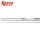 Nytro Impax Continental Power 13ft (3,96m) 100gr 3+2 dílný Feeder prut