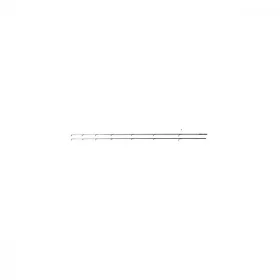 Nytro Impax Continental Power 3,5mm 3Oz Feeder špička