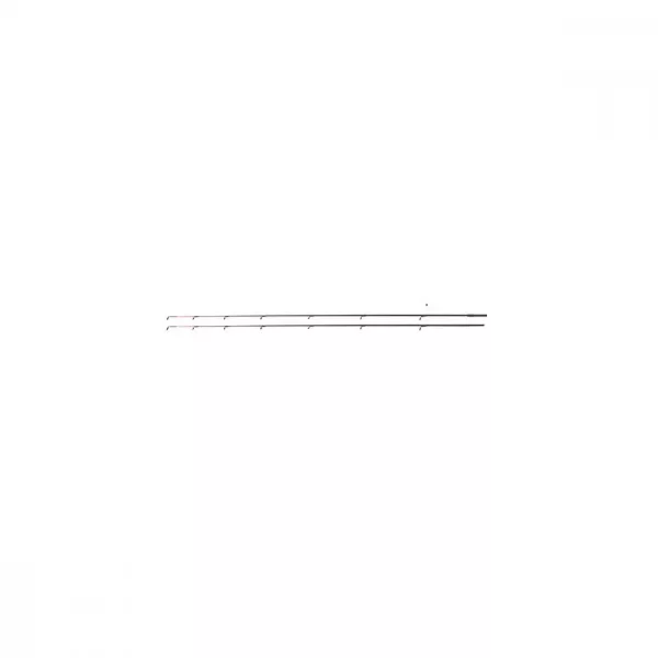 Nytro Impax Continental Power 3,5mm 3Oz Feeder špička