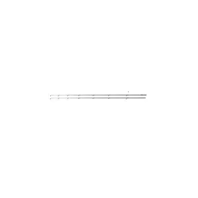 Nytro Impax Continental Power 3,5mm 4Oz Feeder špička
