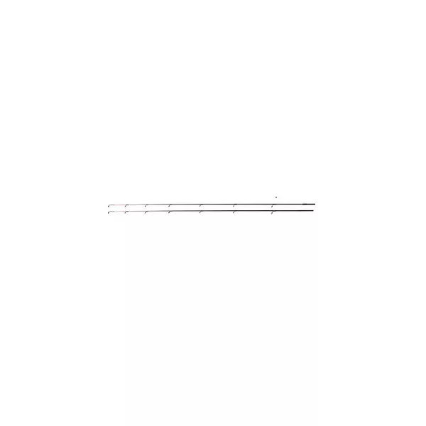 Nytro Impax Continental Power 3,5mm 4Oz Feeder špička