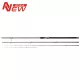 Nytro Aryzon Distance 12ft (3,65m) 80gr 3+2 dílný Feederový Prut